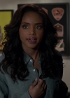 Charmed-Online-dot-nl_Charmed-1x05OtherWoman01544.jpg