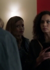 Charmed-Online-dot-nl_Charmed-1x05OtherWoman01545.jpg