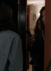 Charmed-Online-dot-nl_Charmed-1x05OtherWoman01546.jpg