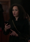 Charmed-Online-dot-nl_Charmed-1x05OtherWoman01548.jpg