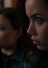 Charmed-Online-dot-nl_Charmed-1x05OtherWoman01550.jpg