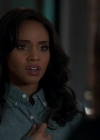 Charmed-Online-dot-nl_Charmed-1x05OtherWoman01551.jpg
