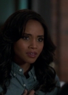 Charmed-Online-dot-nl_Charmed-1x05OtherWoman01553.jpg