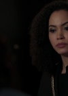 Charmed-Online-dot-nl_Charmed-1x05OtherWoman01554.jpg