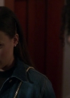Charmed-Online-dot-nl_Charmed-1x05OtherWoman01555.jpg