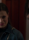 Charmed-Online-dot-nl_Charmed-1x05OtherWoman01556.jpg
