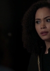Charmed-Online-dot-nl_Charmed-1x05OtherWoman01557.jpg