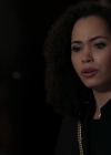 Charmed-Online-dot-nl_Charmed-1x05OtherWoman01558.jpg