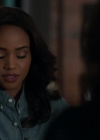 Charmed-Online-dot-nl_Charmed-1x05OtherWoman01559.jpg