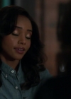 Charmed-Online-dot-nl_Charmed-1x05OtherWoman01560.jpg