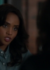 Charmed-Online-dot-nl_Charmed-1x05OtherWoman01562.jpg