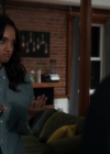 Charmed-Online-dot-nl_Charmed-1x05OtherWoman01565.jpg