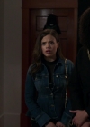 Charmed-Online-dot-nl_Charmed-1x05OtherWoman01566.jpg