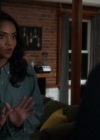 Charmed-Online-dot-nl_Charmed-1x05OtherWoman01569.jpg