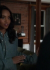 Charmed-Online-dot-nl_Charmed-1x05OtherWoman01570.jpg