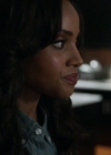 Charmed-Online-dot-nl_Charmed-1x05OtherWoman01571.jpg