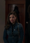 Charmed-Online-dot-nl_Charmed-1x05OtherWoman01572.jpg
