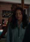 Charmed-Online-dot-nl_Charmed-1x05OtherWoman01573.jpg