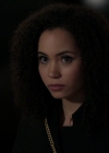 Charmed-Online-dot-nl_Charmed-1x05OtherWoman01574.jpg