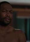 Charmed-Online-dot-nl_Charmed-1x05OtherWoman01575.jpg