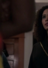 Charmed-Online-dot-nl_Charmed-1x05OtherWoman01576.jpg