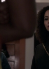 Charmed-Online-dot-nl_Charmed-1x05OtherWoman01577.jpg