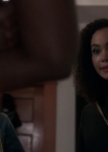 Charmed-Online-dot-nl_Charmed-1x05OtherWoman01578.jpg
