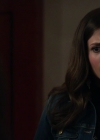 Charmed-Online-dot-nl_Charmed-1x05OtherWoman01582.jpg