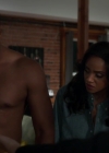 Charmed-Online-dot-nl_Charmed-1x05OtherWoman01584.jpg