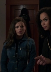 Charmed-Online-dot-nl_Charmed-1x05OtherWoman01585.jpg