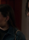 Charmed-Online-dot-nl_Charmed-1x05OtherWoman01588.jpg