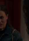 Charmed-Online-dot-nl_Charmed-1x05OtherWoman01590.jpg