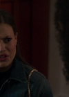 Charmed-Online-dot-nl_Charmed-1x05OtherWoman01591.jpg