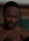 Charmed-Online-dot-nl_Charmed-1x05OtherWoman01592.jpg