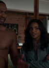 Charmed-Online-dot-nl_Charmed-1x05OtherWoman01595.jpg