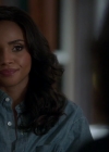 Charmed-Online-dot-nl_Charmed-1x05OtherWoman01596.jpg