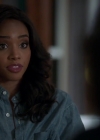 Charmed-Online-dot-nl_Charmed-1x05OtherWoman01597.jpg