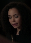 Charmed-Online-dot-nl_Charmed-1x05OtherWoman01602.jpg