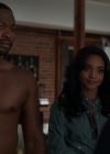 Charmed-Online-dot-nl_Charmed-1x05OtherWoman01604.jpg