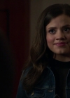 Charmed-Online-dot-nl_Charmed-1x05OtherWoman01608.jpg
