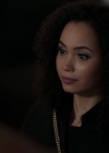 Charmed-Online-dot-nl_Charmed-1x05OtherWoman01610.jpg