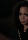 Charmed-Online-dot-nl_Charmed-1x05OtherWoman01611.jpg