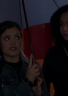 Charmed-Online-dot-nl_Charmed-1x05OtherWoman01619.jpg
