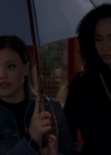 Charmed-Online-dot-nl_Charmed-1x05OtherWoman01621.jpg