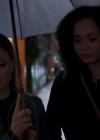 Charmed-Online-dot-nl_Charmed-1x05OtherWoman01626.jpg