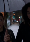 Charmed-Online-dot-nl_Charmed-1x05OtherWoman01627.jpg