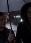 Charmed-Online-dot-nl_Charmed-1x05OtherWoman01630.jpg