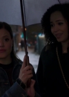 Charmed-Online-dot-nl_Charmed-1x05OtherWoman01632.jpg