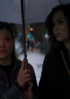Charmed-Online-dot-nl_Charmed-1x05OtherWoman01634.jpg
