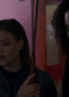 Charmed-Online-dot-nl_Charmed-1x05OtherWoman01635.jpg